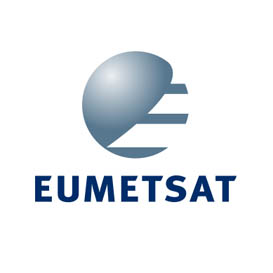 EUMETSAT_logo