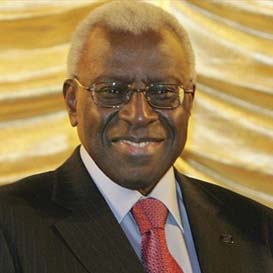 Lamine_Diack_IAAF