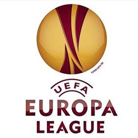 europa-league1