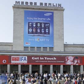 ifa2011_a