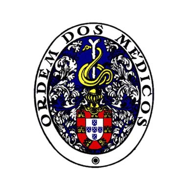 logo_Ordem_medicos