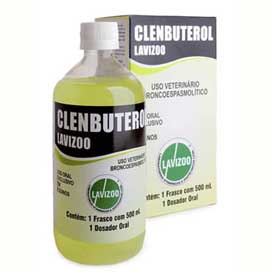 clembuterol_cloridrato_clembuterol