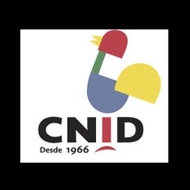 cnid