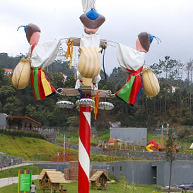 madeira_bailinho_cn