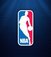 nba_logo