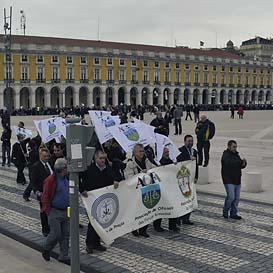 12Nov_5159_Manif_MFA