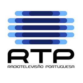 RTP1