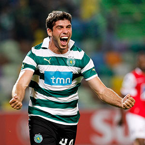 Sporting-Braga-TP-_N0C3986