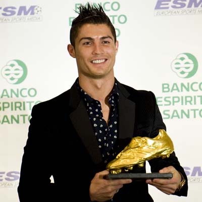 ronaldo_premio_1