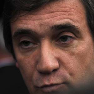 13Dez_1323_20Anos_AutoEur_Passos_Coelho