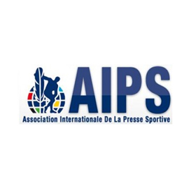 aips