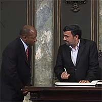 Mahmoud_Ahmadinejad