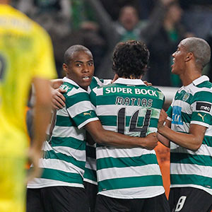 Sporting-Nacional-_N0C0796