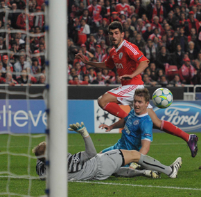 06Mar_5376_SLB_Zenit_UCL_central