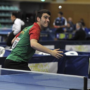 tenis_de_mesa_iberio_19marDSC_9977_3245_