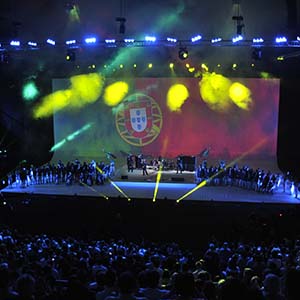 08jul_1284_Ambicao_Olimpica_cn
