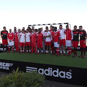 Benfica2012_13
