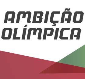 ambicao_olimpica