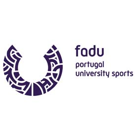 fadu_logo