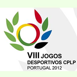 logo-evento