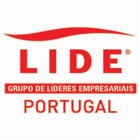 lide-cn