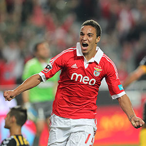 Benfica-BeiraMarZon2012