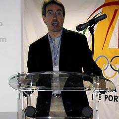 luishorta