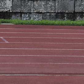 pista atletismo marcha 03nov 1278 