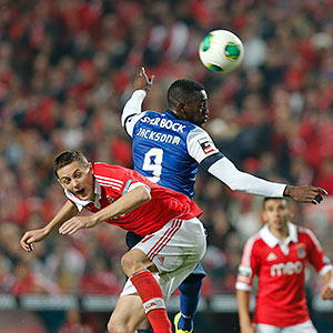 Benfica-Porto H0P0833