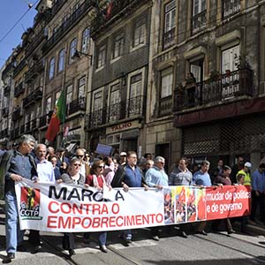 13abr 4213 MARCHA  CGTP cn