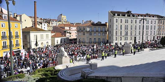 13abr 4411 MARCHA  CGTP cn