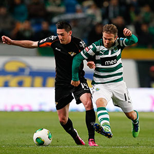 Sporting-Moreirense H0P4354