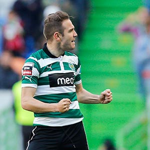 Sporting-Nacional H0P1402