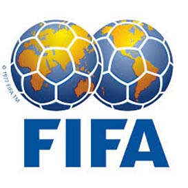 fifa