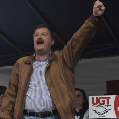 01Maio 3351 UGT