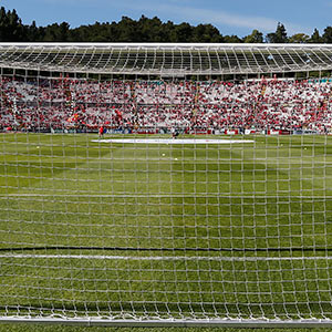 Benfica-Guimaraes H0P0236