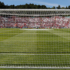 Benfica-Guimaraes H0P0236