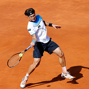 PortugalOpen2013 H0P6156