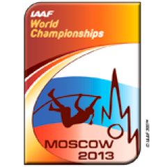 moscow2013