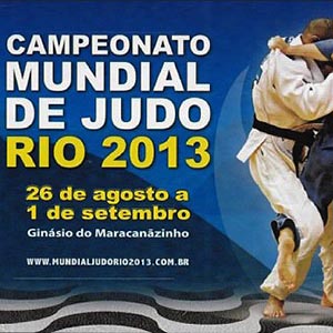 mundialjudorio2013