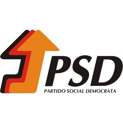 psd