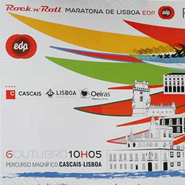 MARATONAROCKLISBOA