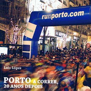 RunPorto 001