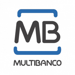multibanco