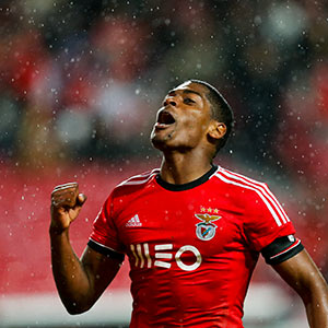 Benfica-Leixoes H0P7364