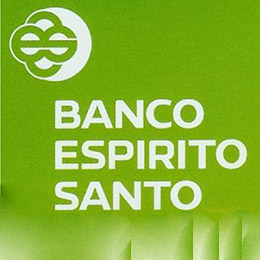 Banco_Espirito_Santo_(logo)
