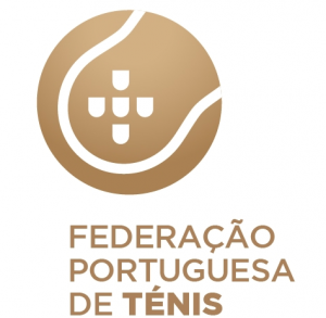 fptenis_logo