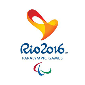 paraolimpic_games2016