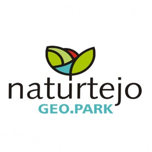 Geopark Naturtejo 2017