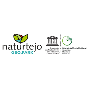 Naturtejo Geoparque Mundial da UNESCO new